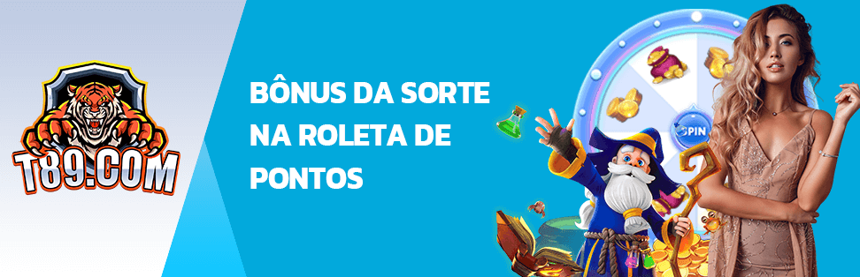 app faz aposta em loteria